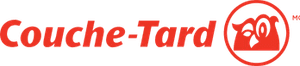 Couche-Tard logo