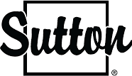 Sutton logo